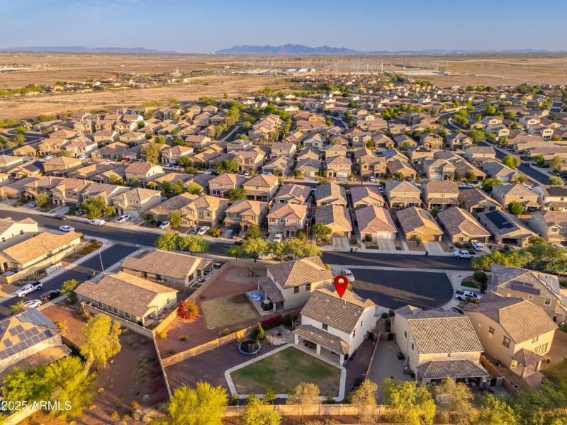 12110 W Rowel Road - 65