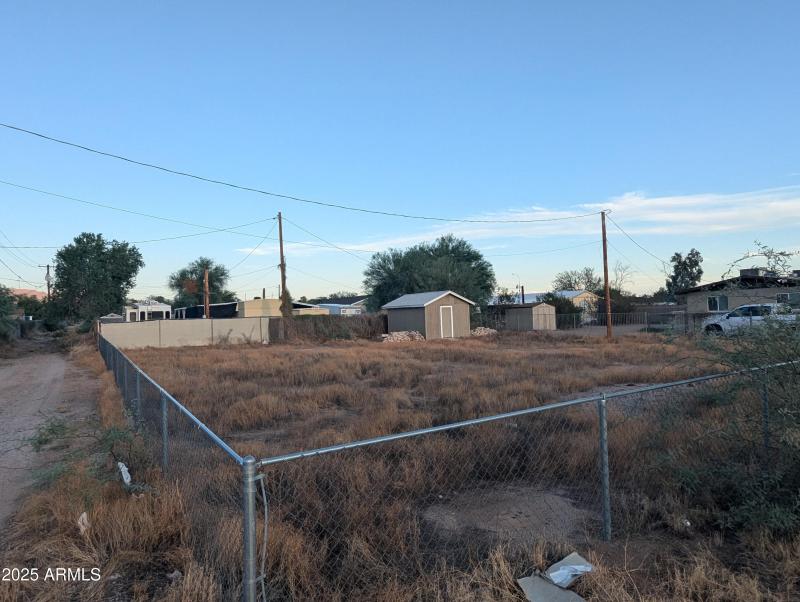 PXL_20250908_011435107