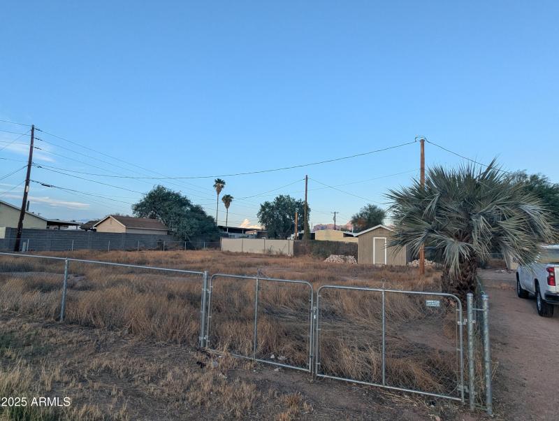 PXL_20250908_011512082