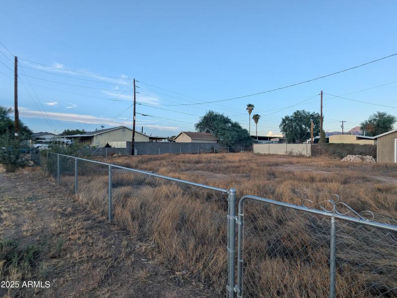 PXL_20250908_011550858