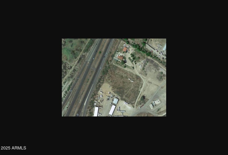 image001.png (732×548)