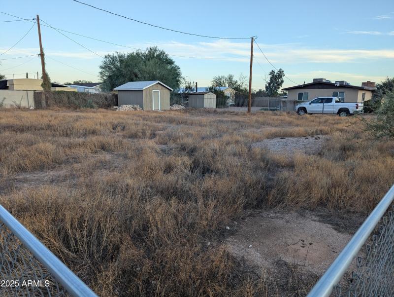 PXL_20250908_011823277