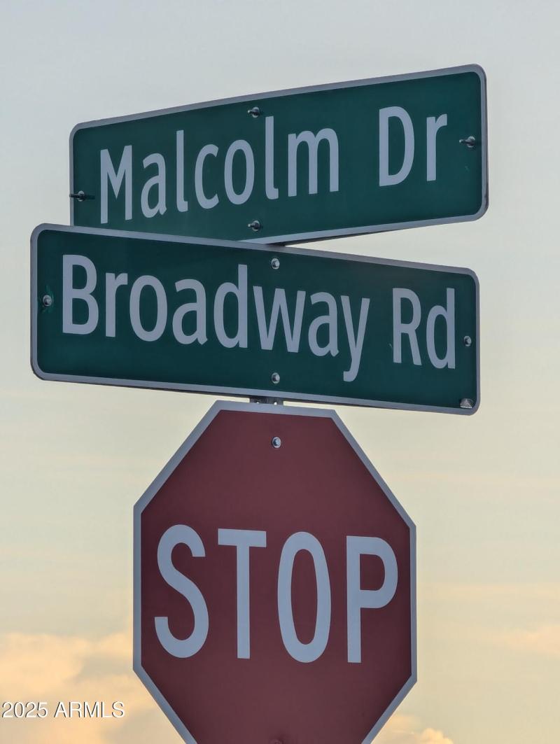 PXL_20250908_012217634