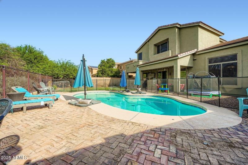 4338 e lantern pl - Web Quality - 031 -