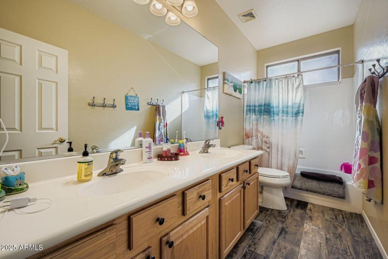 4338 e lantern pl - Web Quality - 028 -