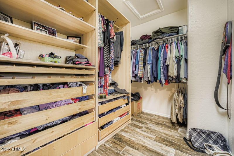 4338 e lantern pl - Web Quality - 024 -