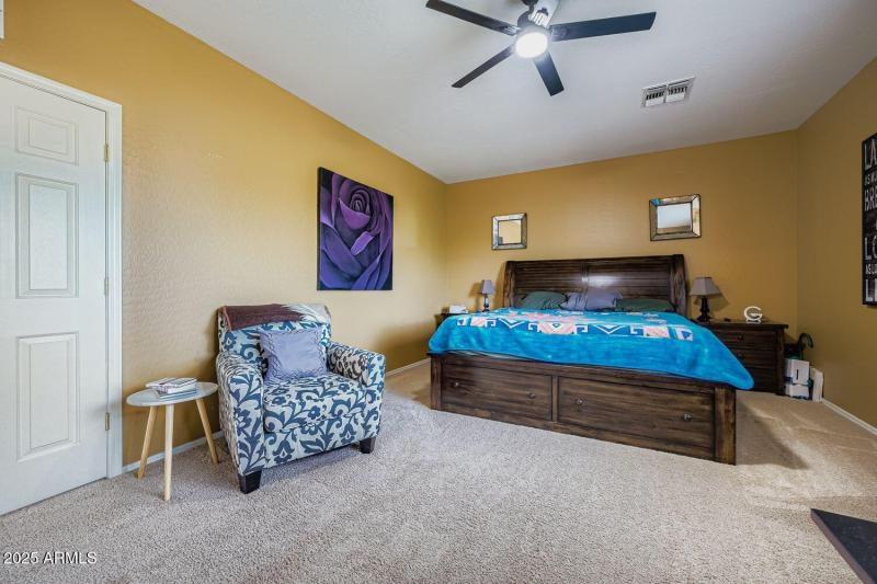 4338 e lantern pl - Web Quality - 021 -