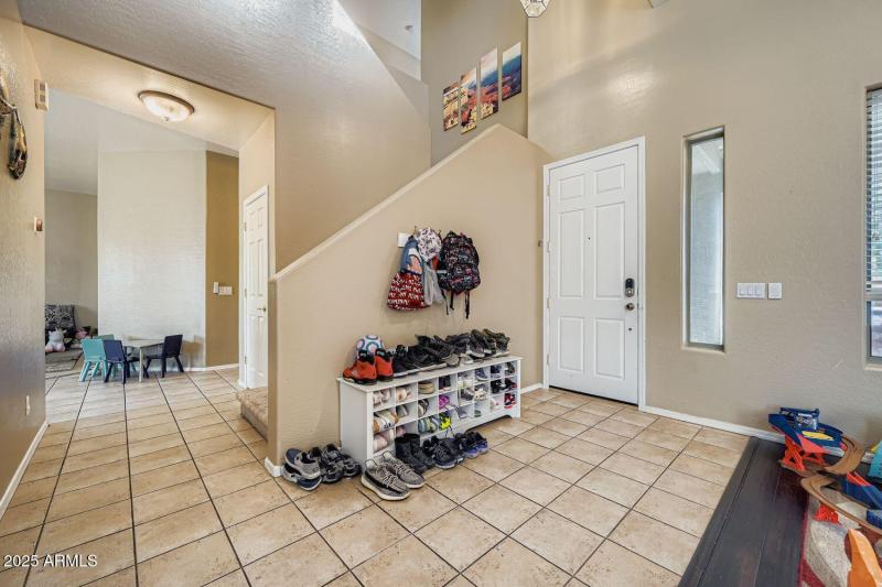 4338 e lantern pl - Web Quality - 008 -