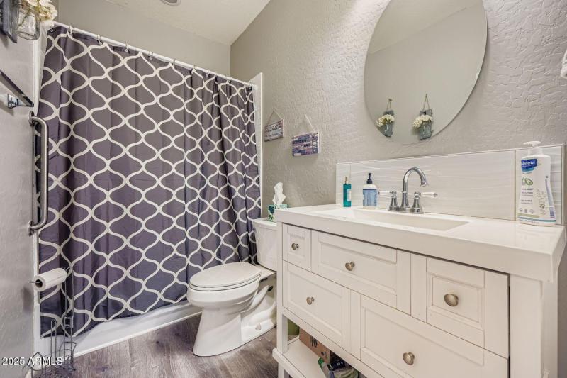 4338 e lantern pl - Web Quality - 019 -