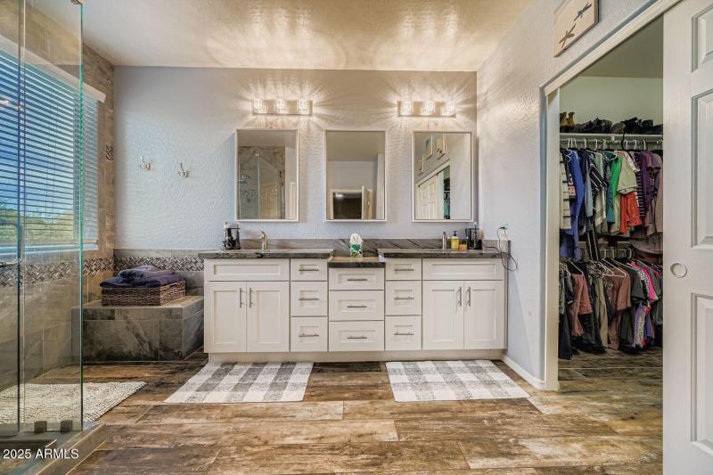 4338 e lantern pl - Web Quality - 022 -