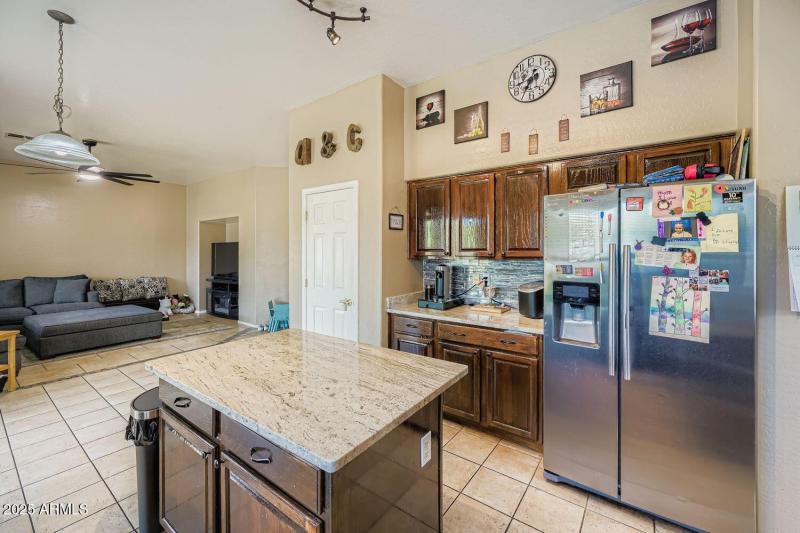 4338 e lantern pl - Web Quality - 013 -