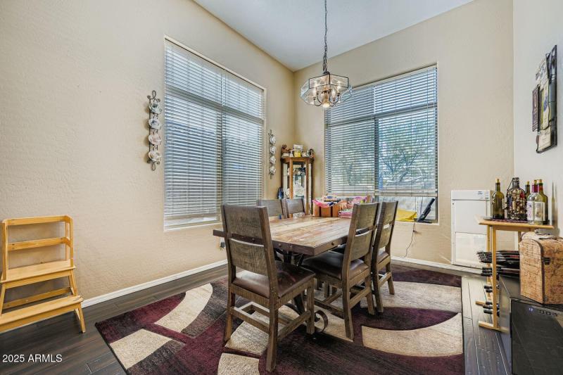 4338 e lantern pl - Web Quality - 011 -