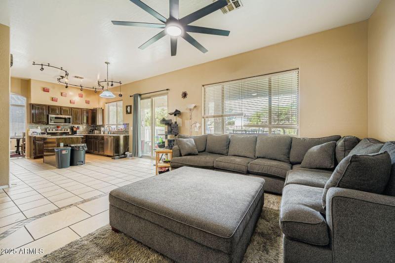 4338 e lantern pl - Web Quality - 017 -