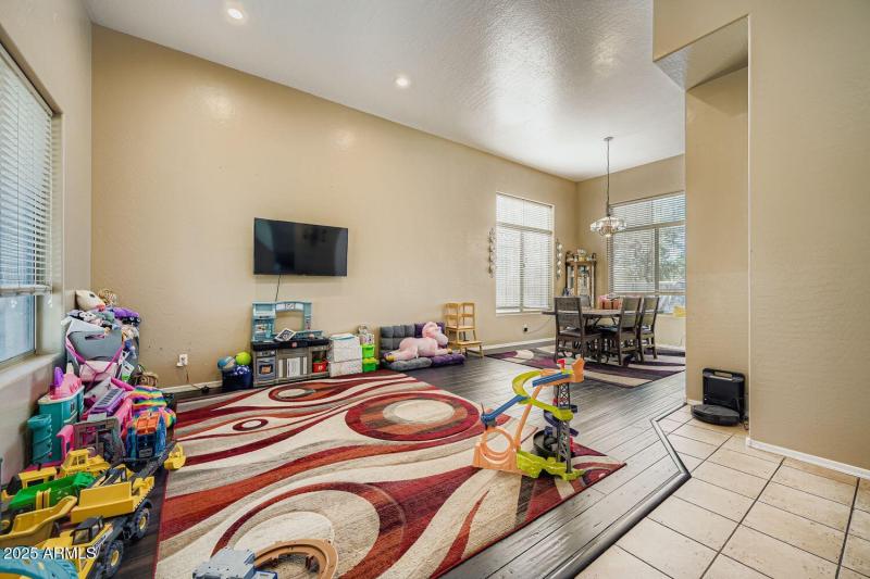 4338 e lantern pl - Web Quality - 009 -