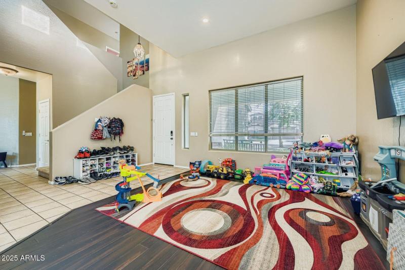 4338 e lantern pl - Web Quality - 010 -