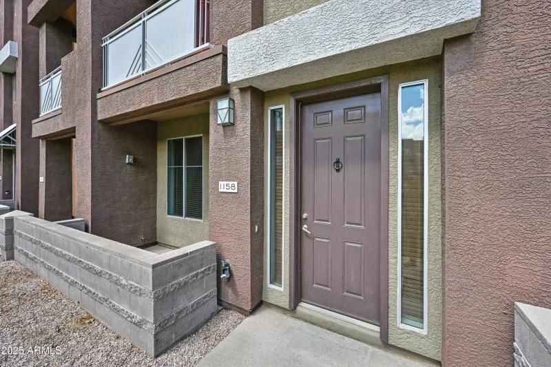 2-6745N93A1158-ocupix