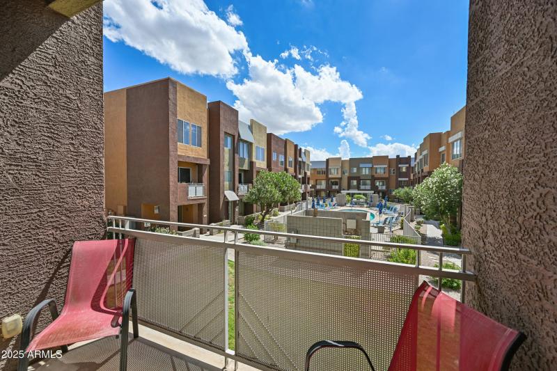 17-6745N93A1158-ocupix