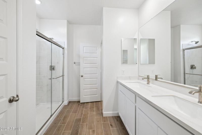 15-web-or-mls-24254-w-hacienda-ave-lot-2