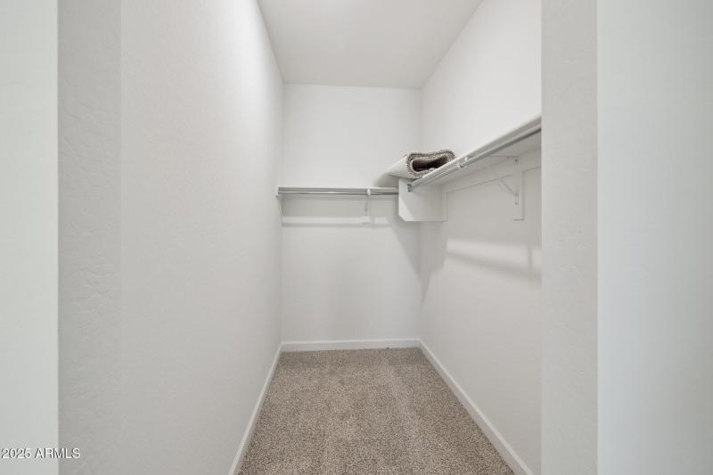 18-web-or-mls-24254-w-hacienda-ave-lot-2