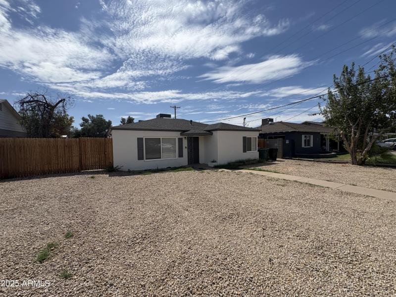 Photo Sep 18 2025, 12 30 10 PM