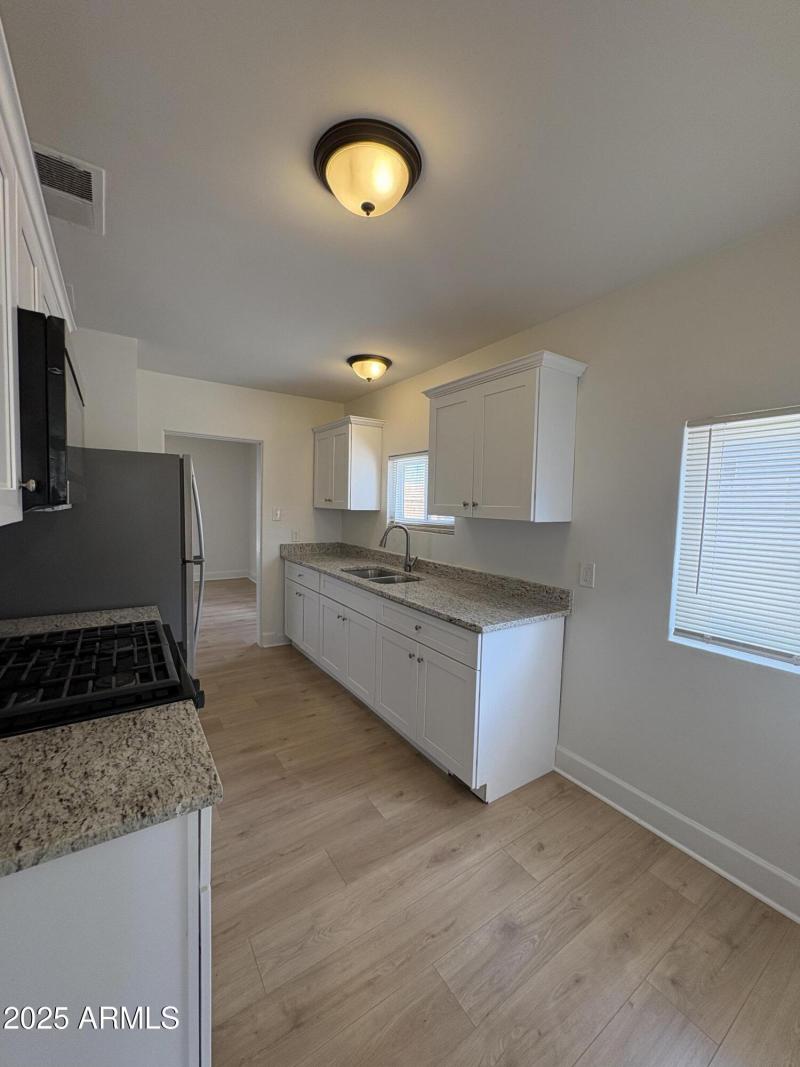 Photo Sep 18 2025, 12 30 59 PM