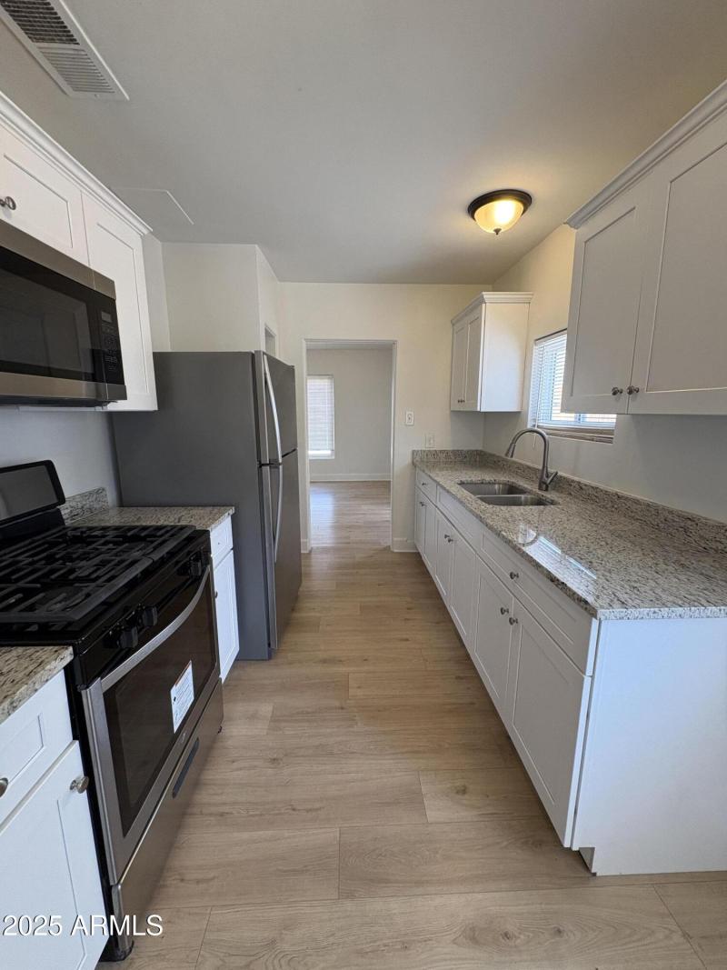 Photo Sep 18 2025, 12 31 06 PM