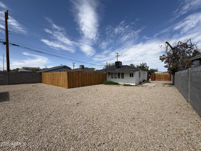 Photo Sep 18 2025, 12 36 29 PM