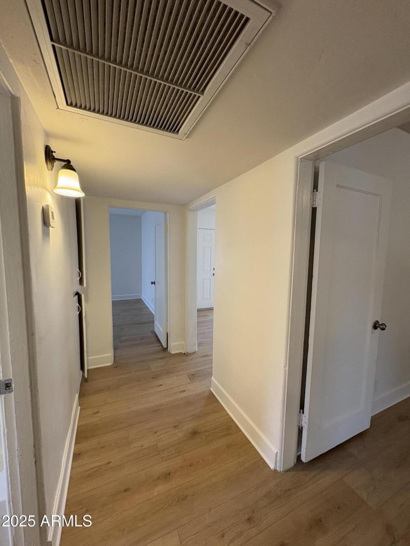 Photo Sep 18 2025, 12 32 12 PM