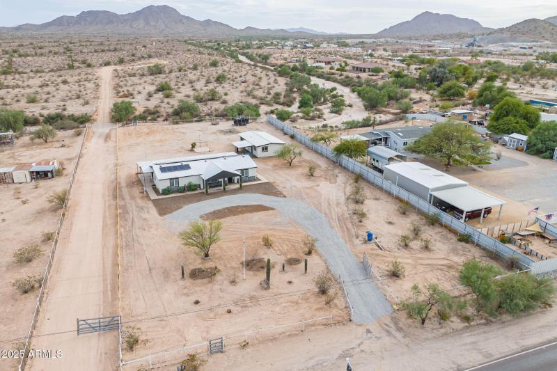 67-web-or-mls-Narramore-Aerial-9