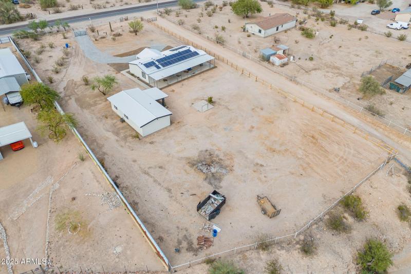 66-web-or-mls-Narramore-Aerial-8