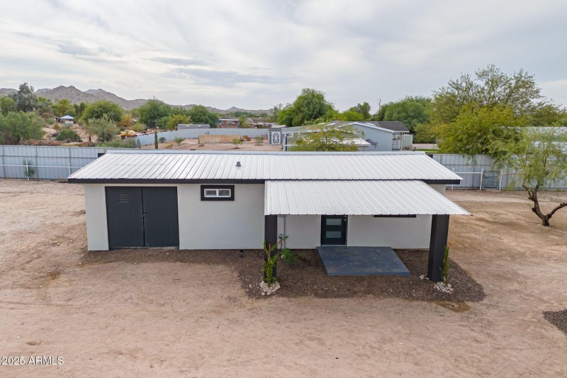 65-web-or-mls-Narramore-Aerial-7