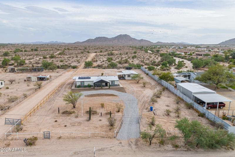 63-web-or-mls-Narramore-Aerial-5