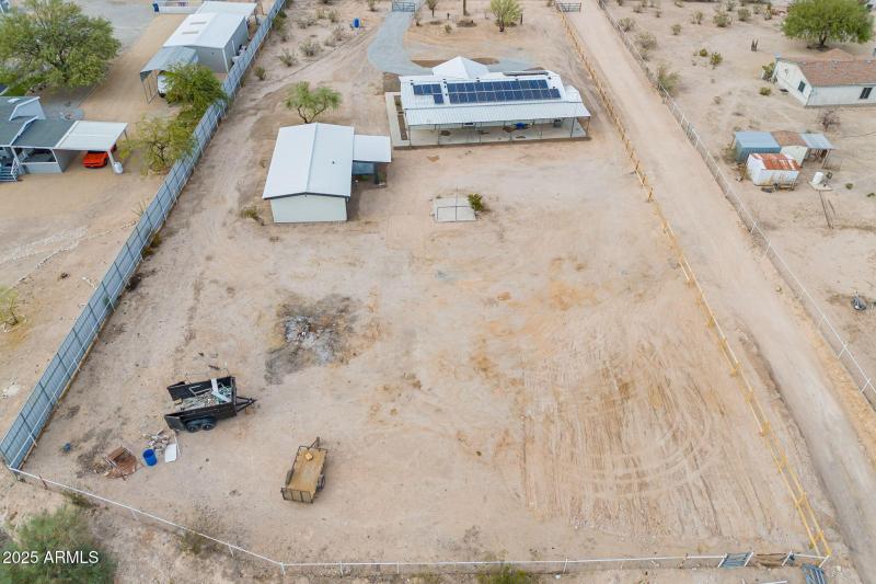 62-web-or-mls-Narramore-Aerial-4