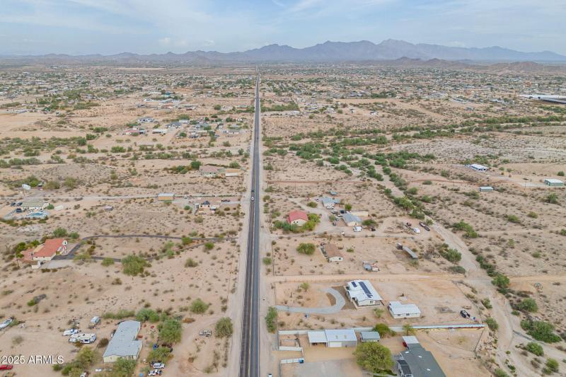 61-web-or-mls-Narramore-Aerial-3