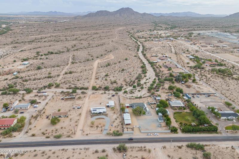 60-web-or-mls-Narramore-Aerial-2