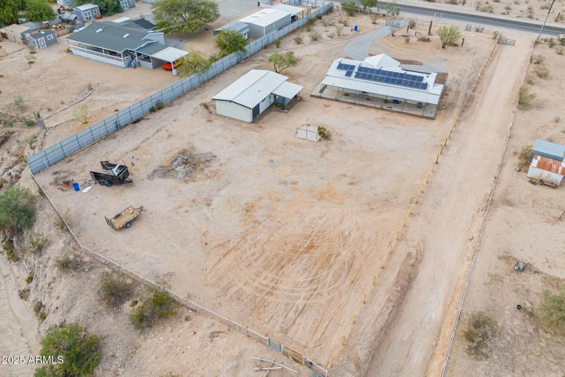 59-web-or-mls-Narramore-Aerial-1