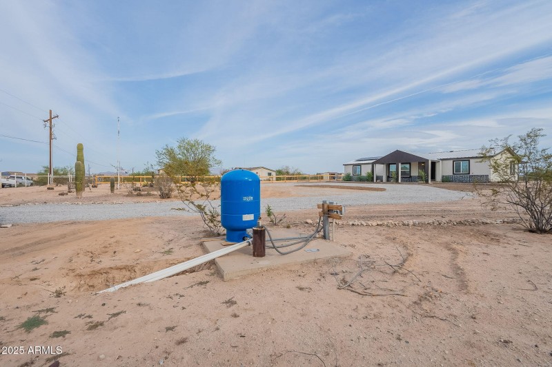 58-web-or-mls-Narramore-58