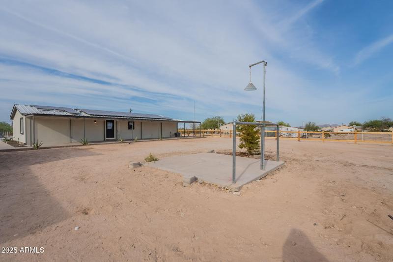 57-web-or-mls-Narramore-57