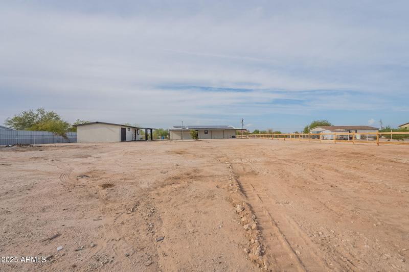 55-web-or-mls-Narramore-55