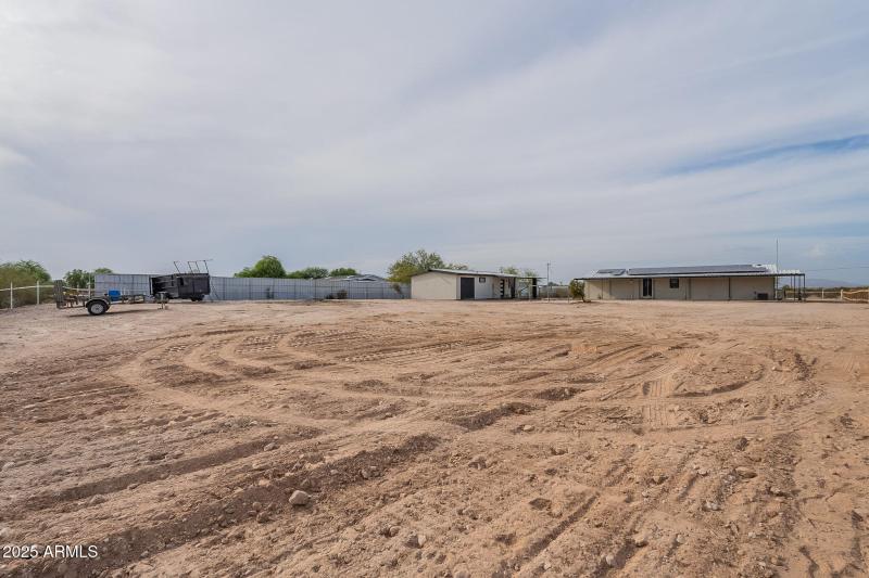 54-web-or-mls-Narramore-54