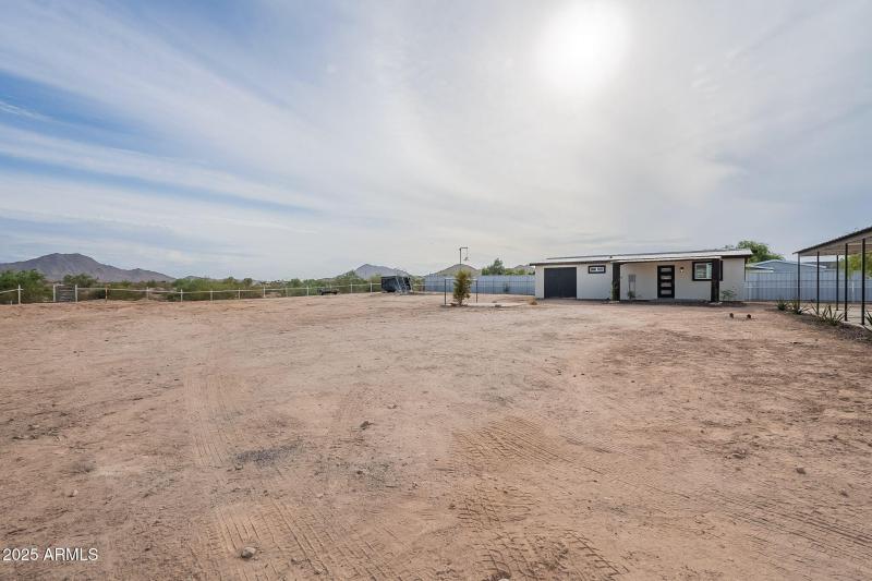 53-web-or-mls-Narramore-53