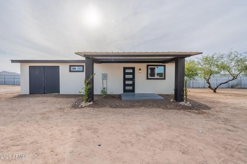 52-web-or-mls-Narramore-52