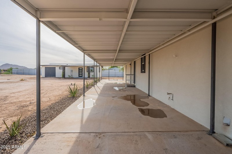 50-web-or-mls-Narramore-50