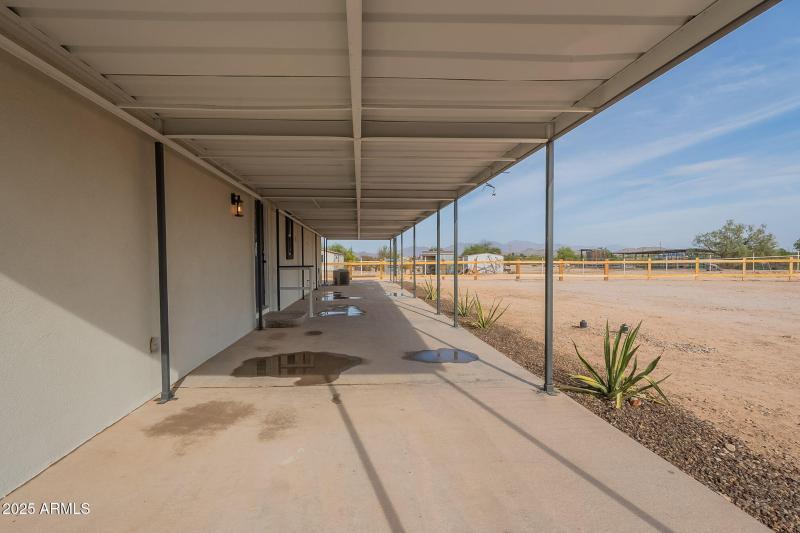 49-web-or-mls-Narramore-49