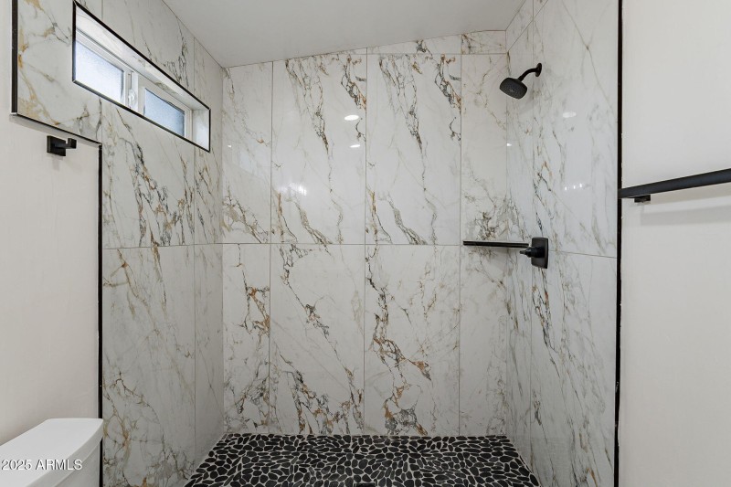 48-web-or-mls-Narramore-48