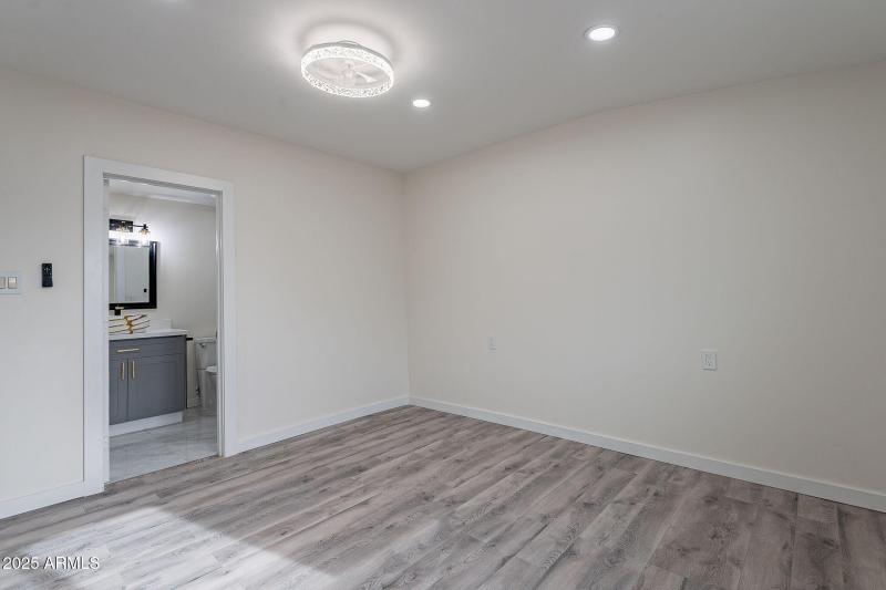 46-web-or-mls-Narramore-46