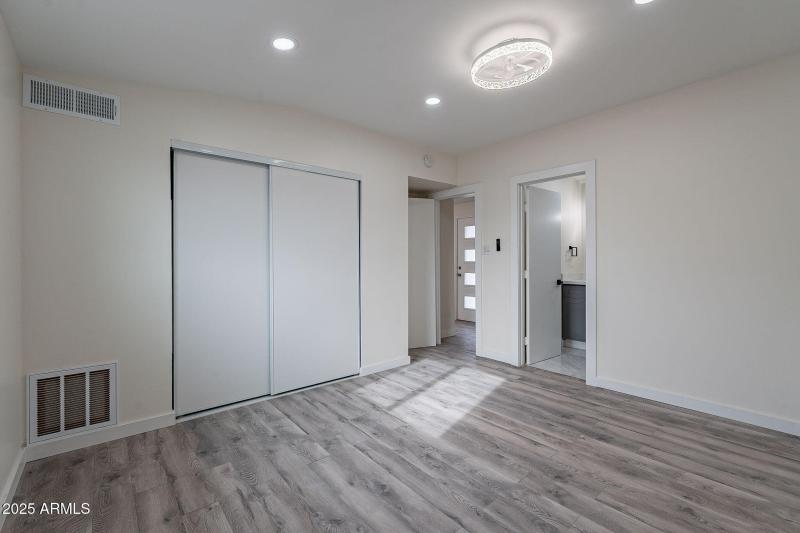 45-web-or-mls-Narramore-45