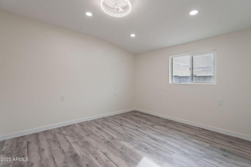 43-web-or-mls-Narramore-43