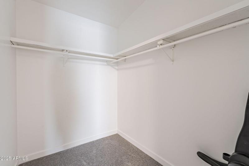 42-web-or-mls-Narramore-42