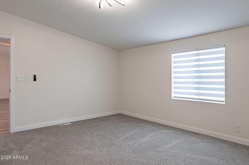 41-web-or-mls-Narramore-41